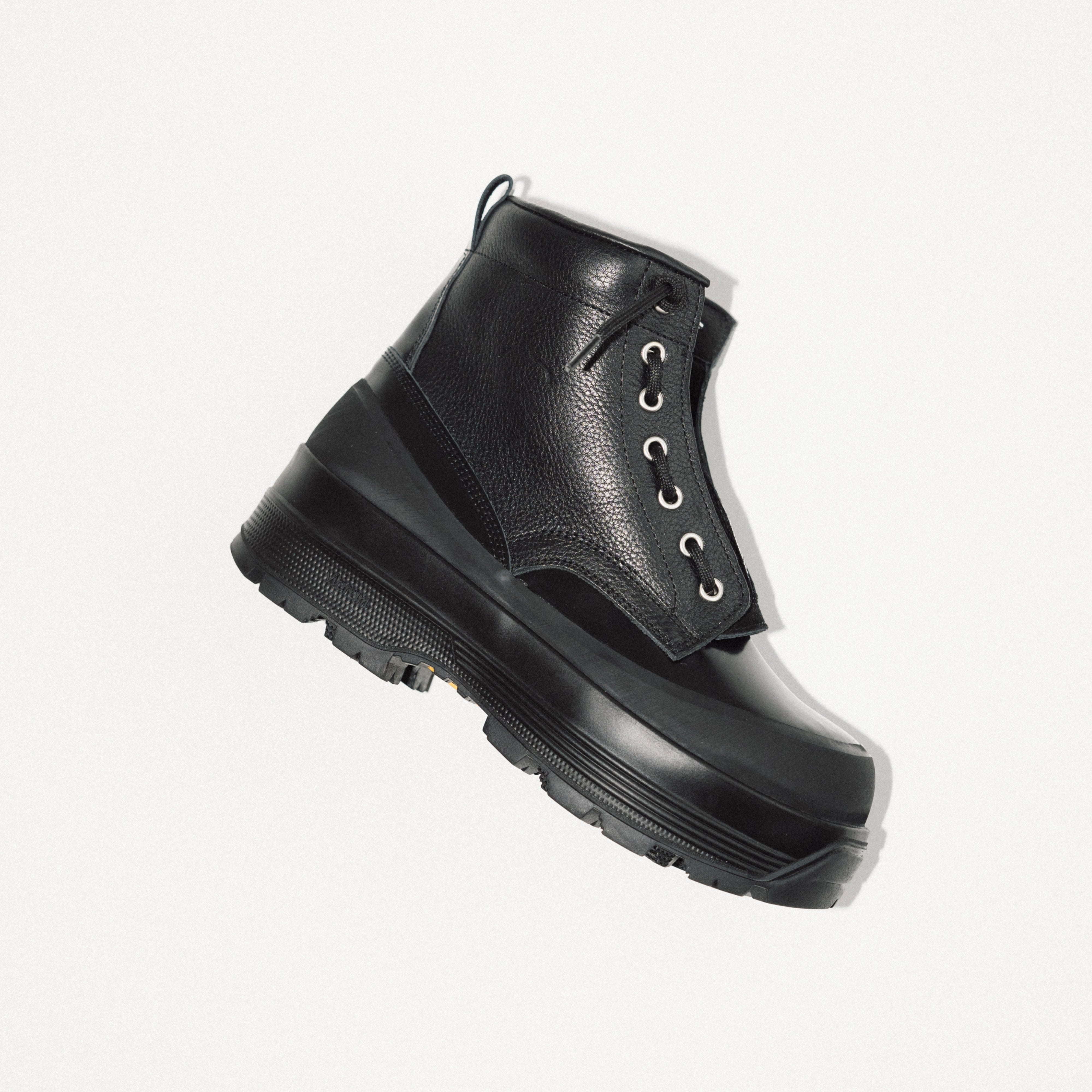 Diemme Footwear -
