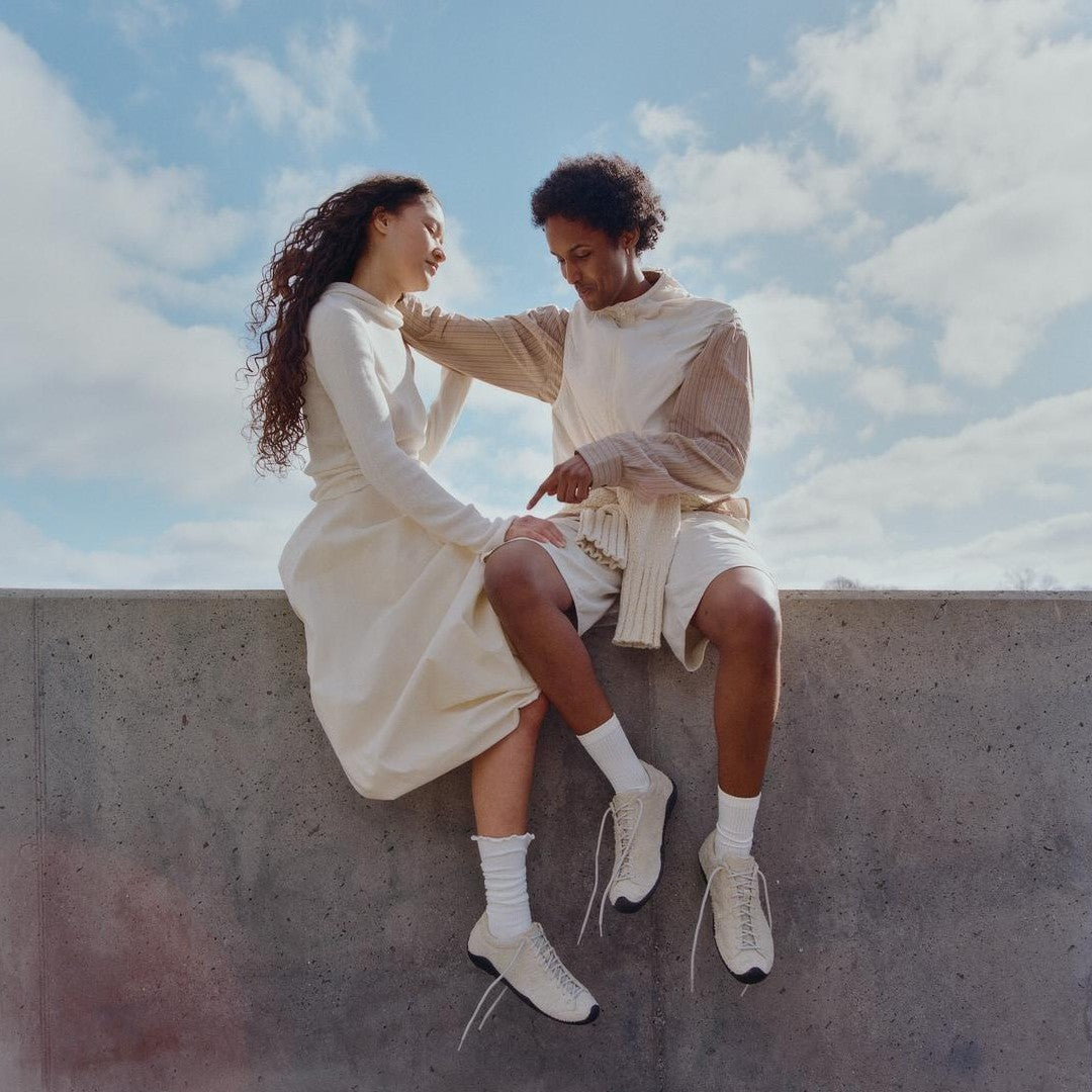 VEZRO Men and Women Fashion Collection