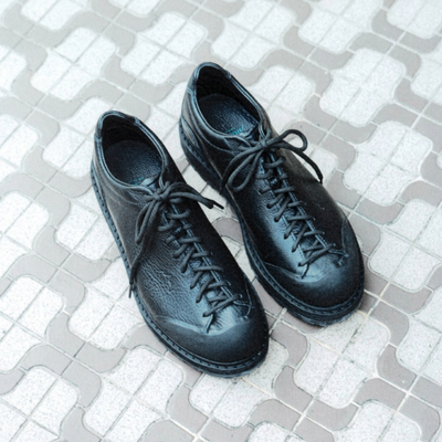 Early fall favorites