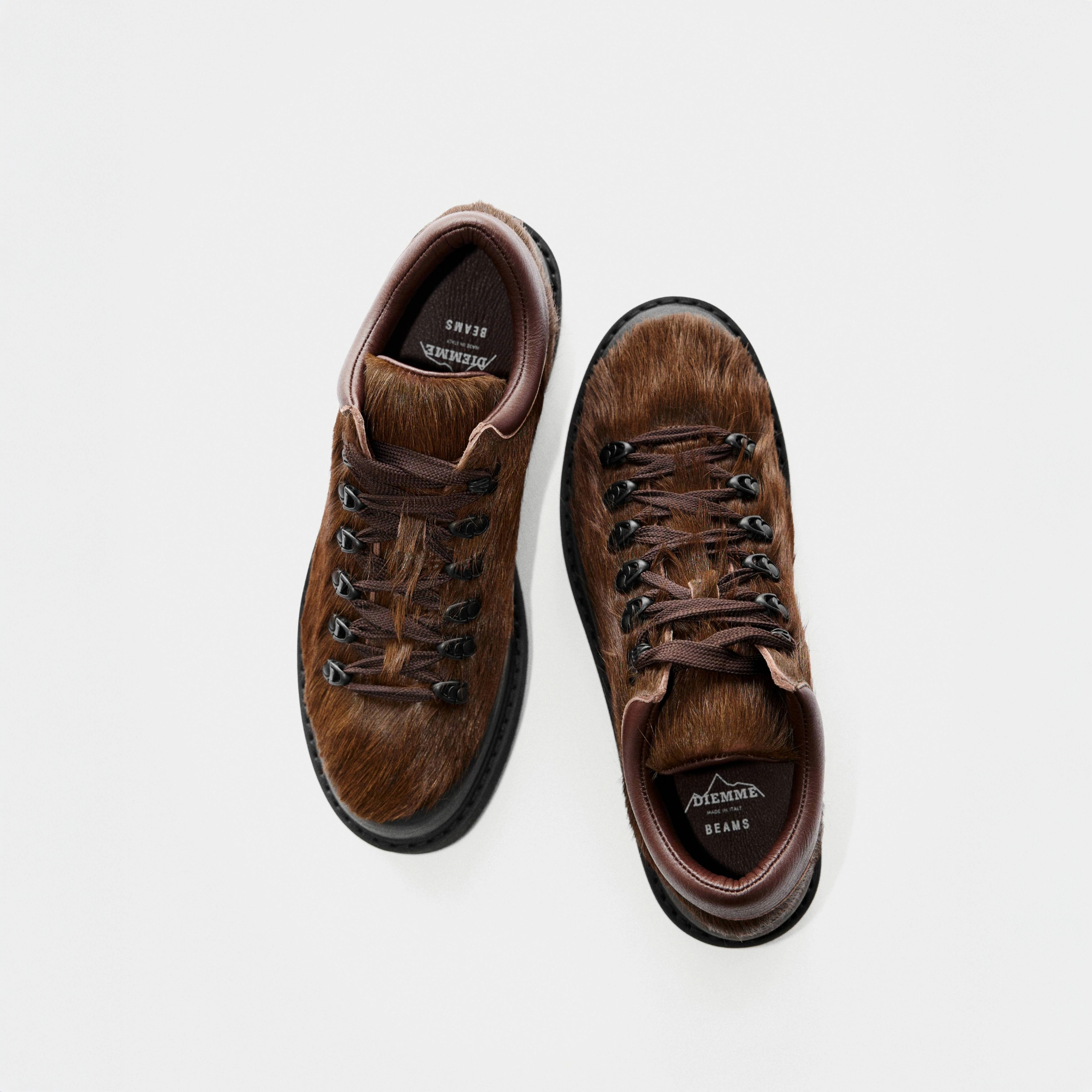 Diemme Footwear -