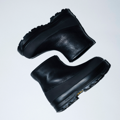 AW 2026 Collection