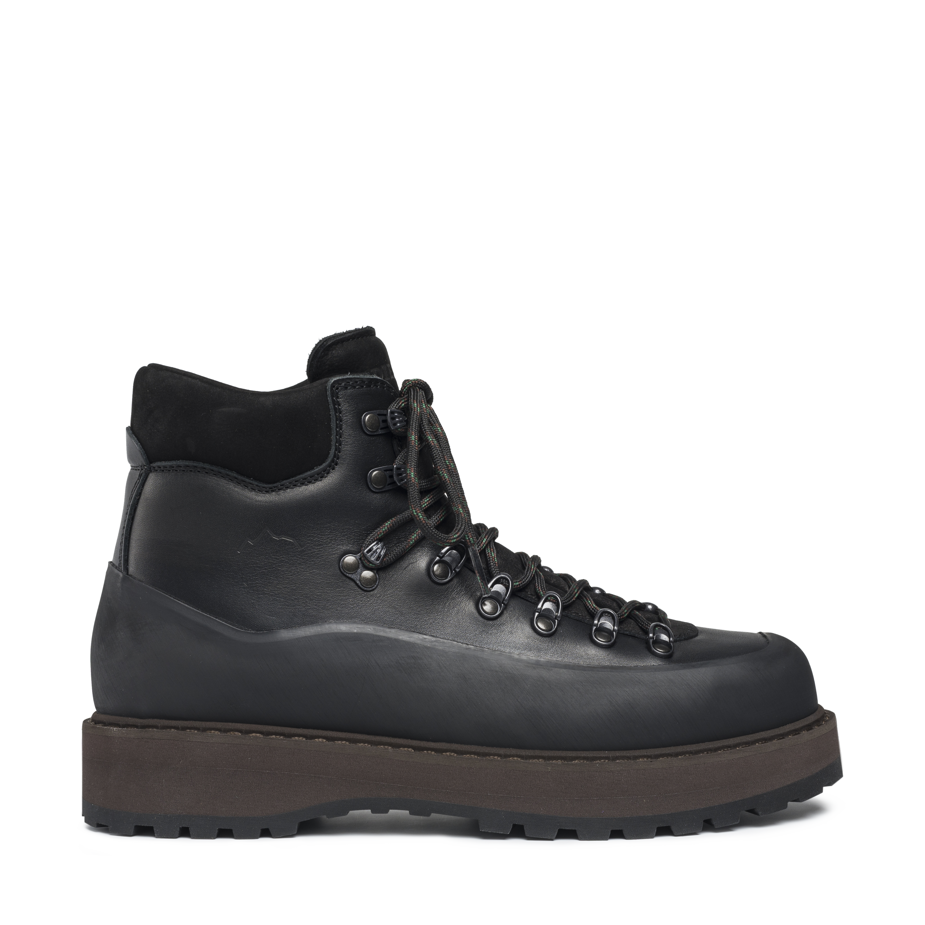 DI23FWRVM-I01L007BLK_A.png?v= 