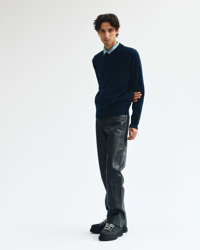 Diemme Footwear - Official Online Store