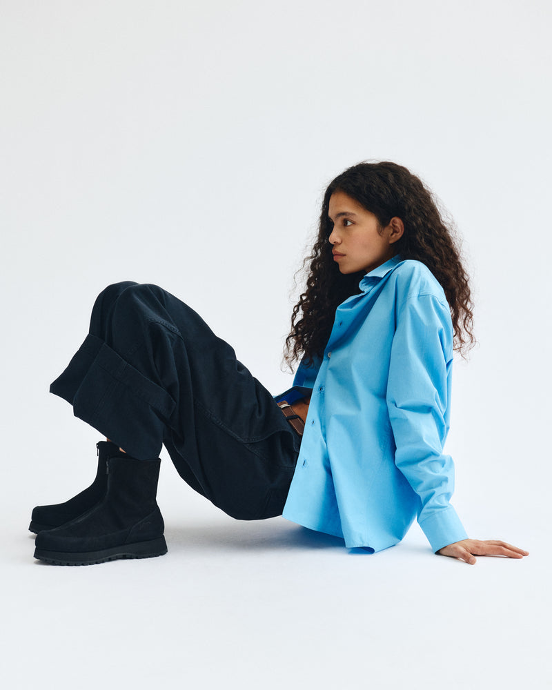 Diemme Footwear - Official Online Store