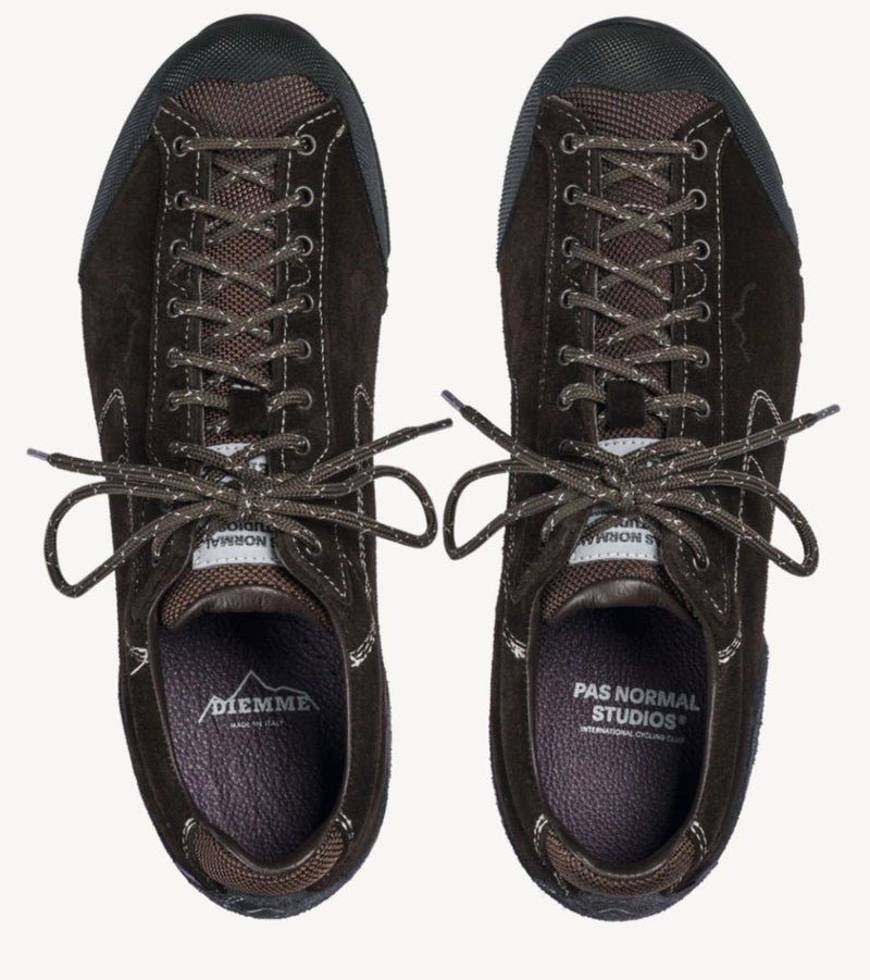 新品】Y/Project × Diemme Civetta boot 42 Diemme Footwear -