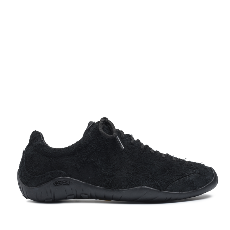 Diemme x Hiking Patrol Ampezzo Rocca Black W