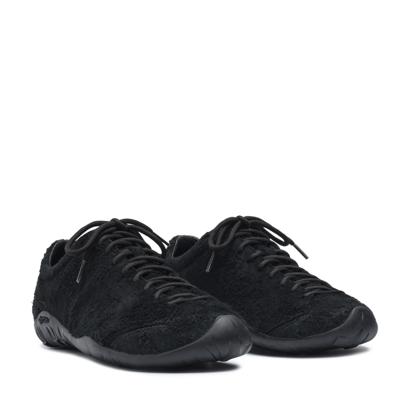 Diemme x Hiking Patrol Ampezzo Rocca Black M