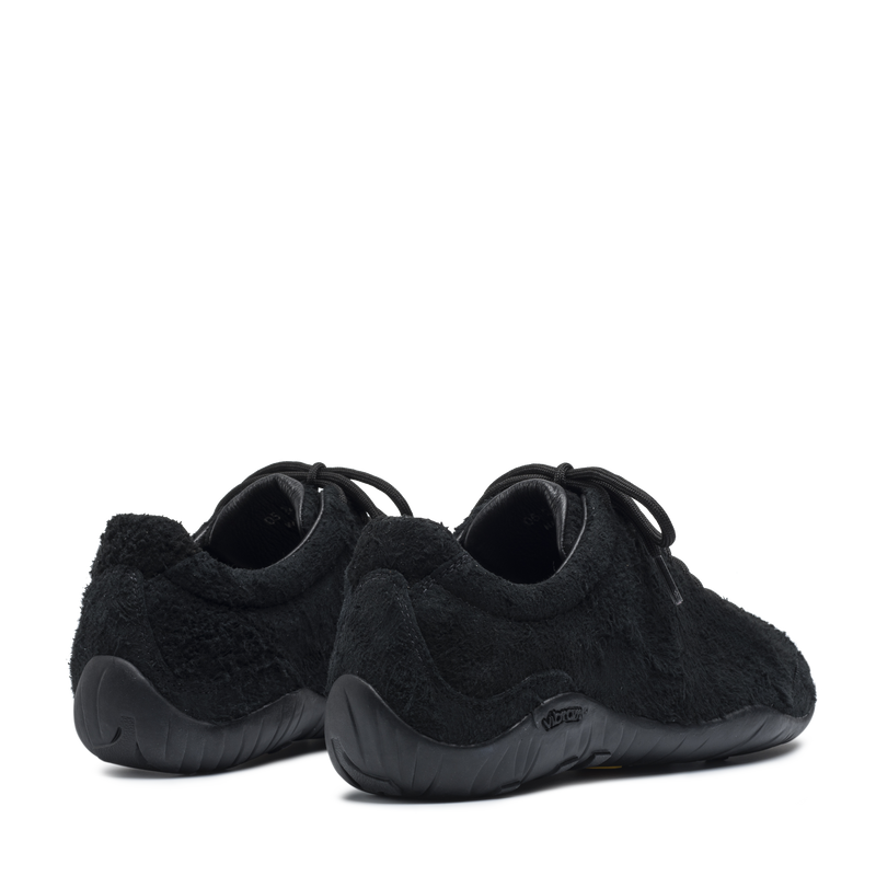 Diemme x Hiking Patrol Ampezzo Rocca Black W