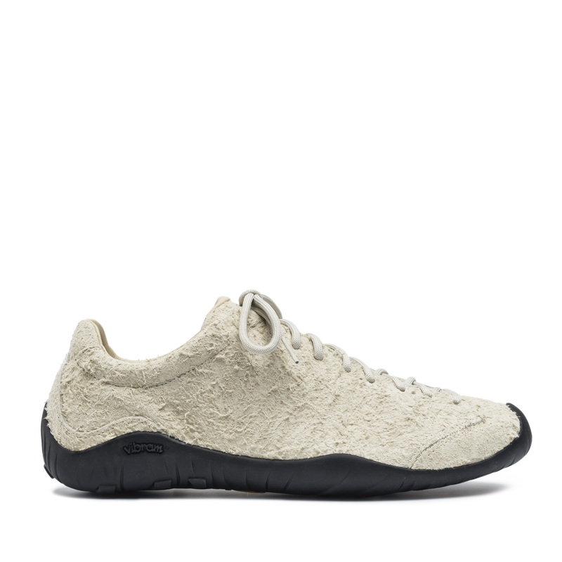 Diemme x Hiking Patrol Ampezzo Rocca Off White M