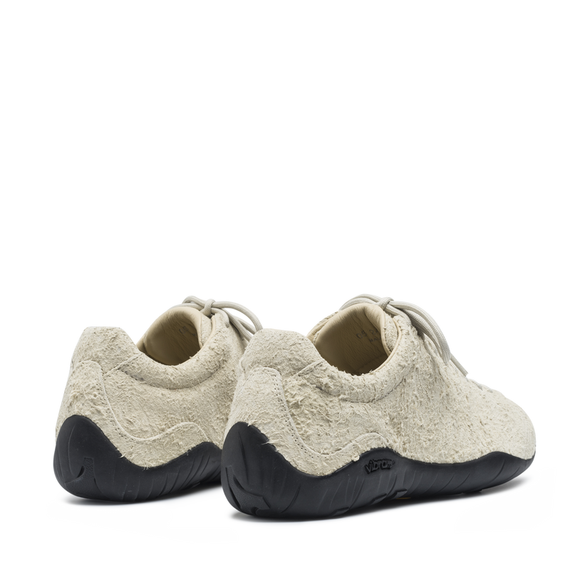 Diemme x Hiking Patrol Ampezzo Rocca Off White W