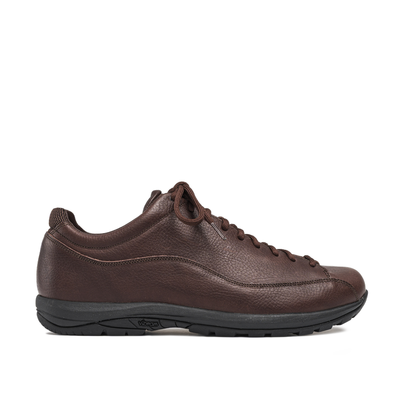Diemme X Très Bien Bardolino Mogano Leather M