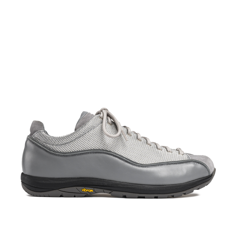 Diemme X Très Bien Bardolino Sport Silver Mesh M