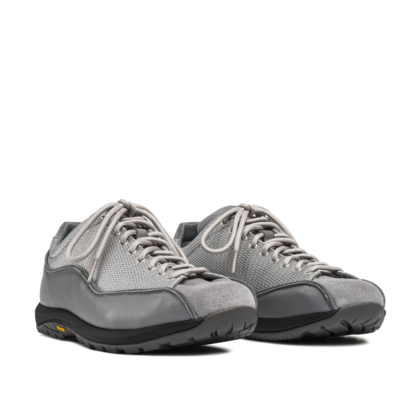 Diemme X Très Bien Bardolino Sport Silver Mesh M