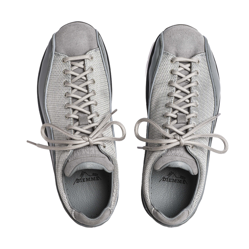 Diemme X Très Bien Bardolino Sport Silver Mesh M