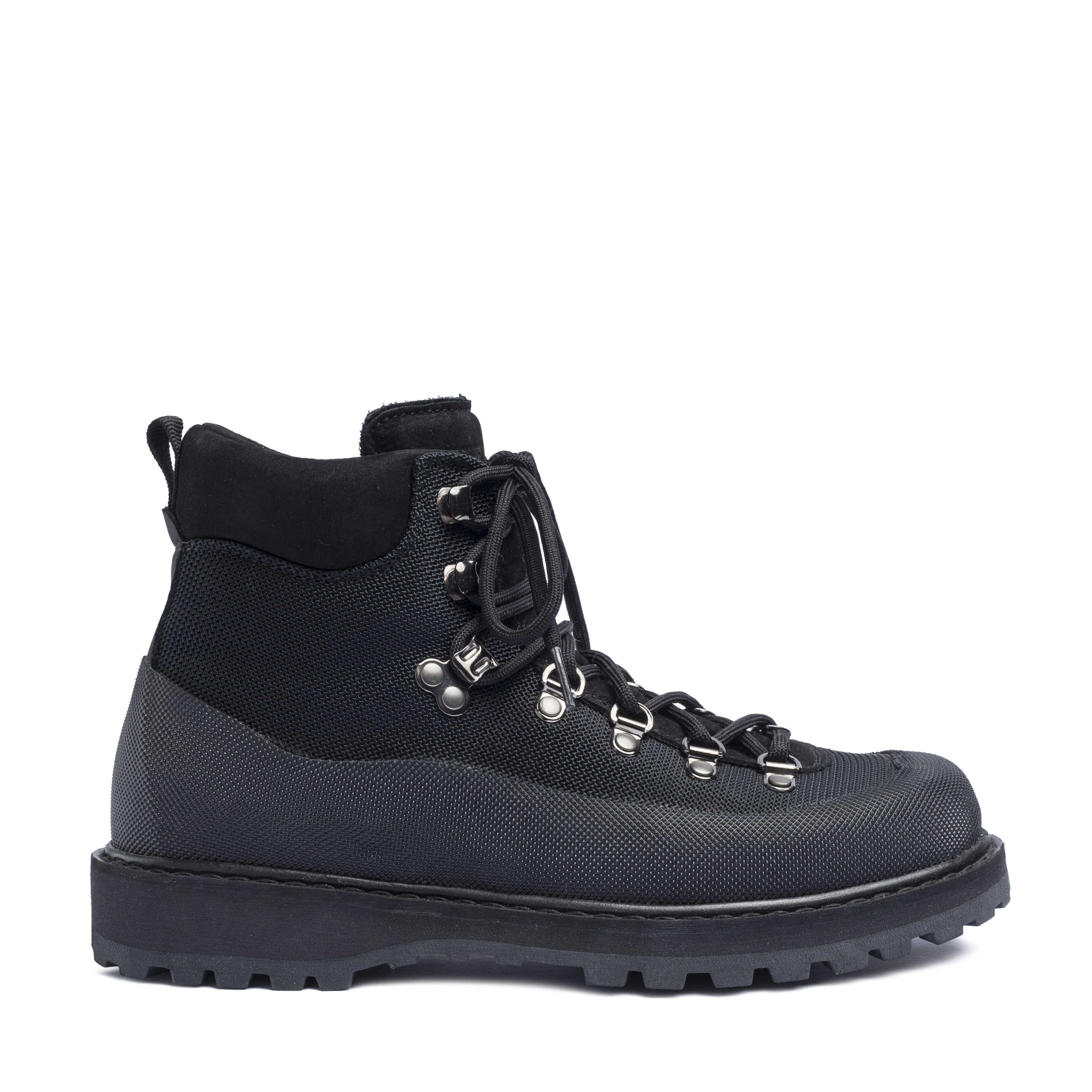DIEMME ROCCIA VET 41 イタリア製 トレッキングブーツ DIEMME ROCCIA VET 41 イタリア製 トレッキングブーツ