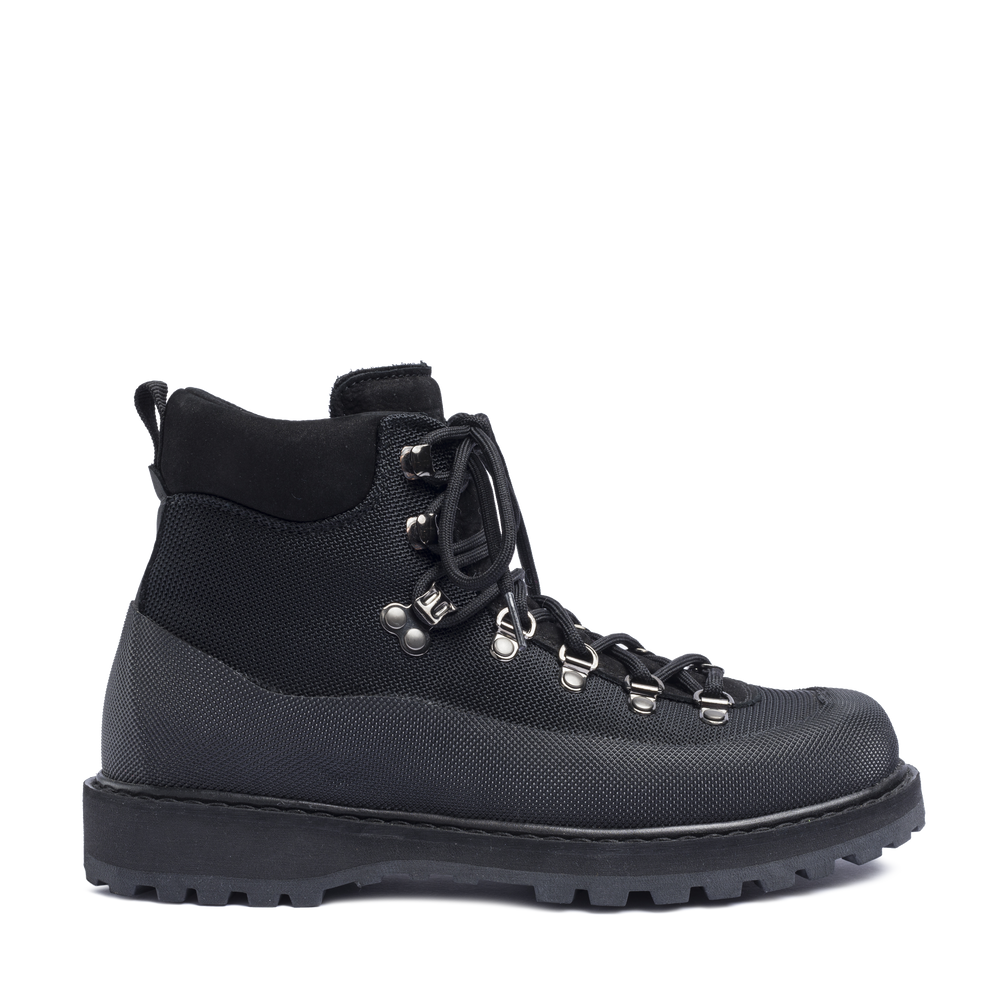 Diemme boots uk hot sale