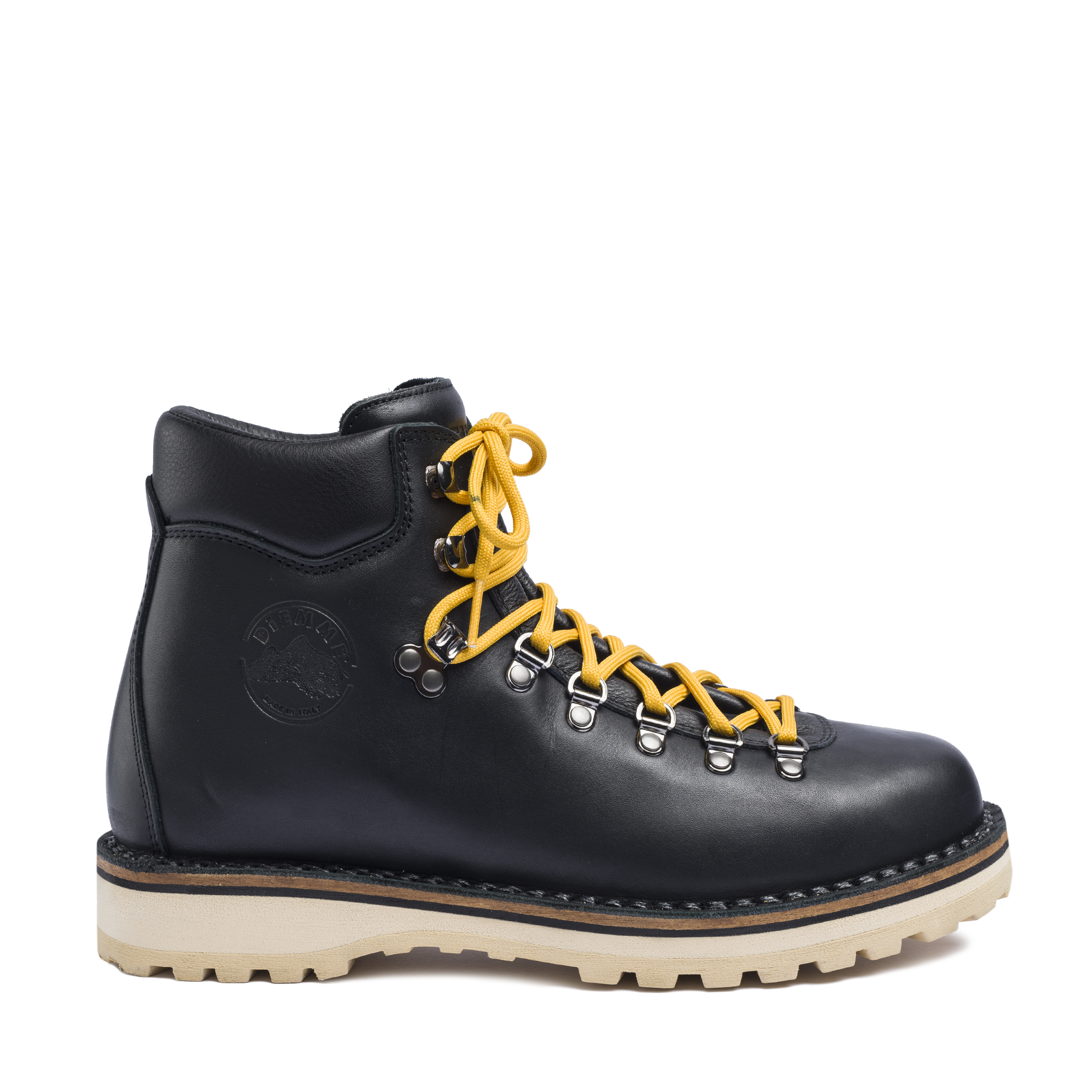 DIEMME Roccia Vet Sport サイズ45（29cm相当） DIEMME Roccia Vet Sport サイズ45（29cm相当） - メルカリ