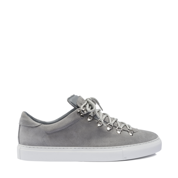 DI24SPMLM-S01S011TAU_A.png?v=