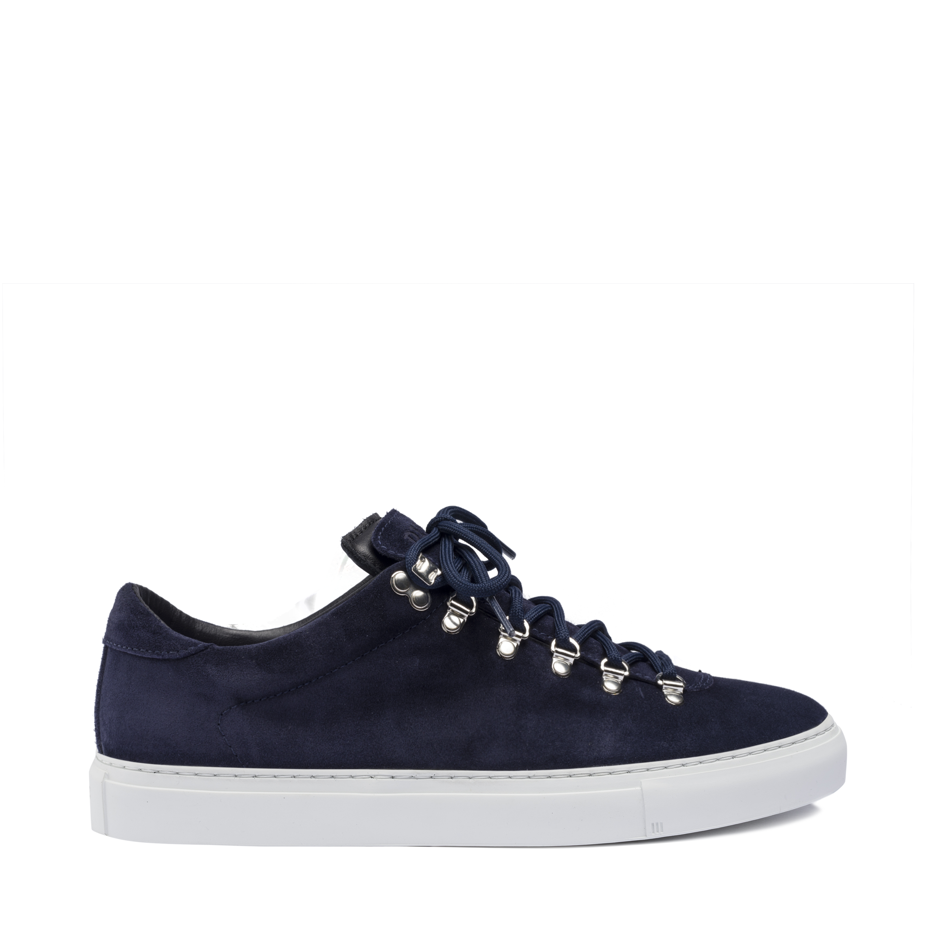 Diemme Footwear - Men sneakers