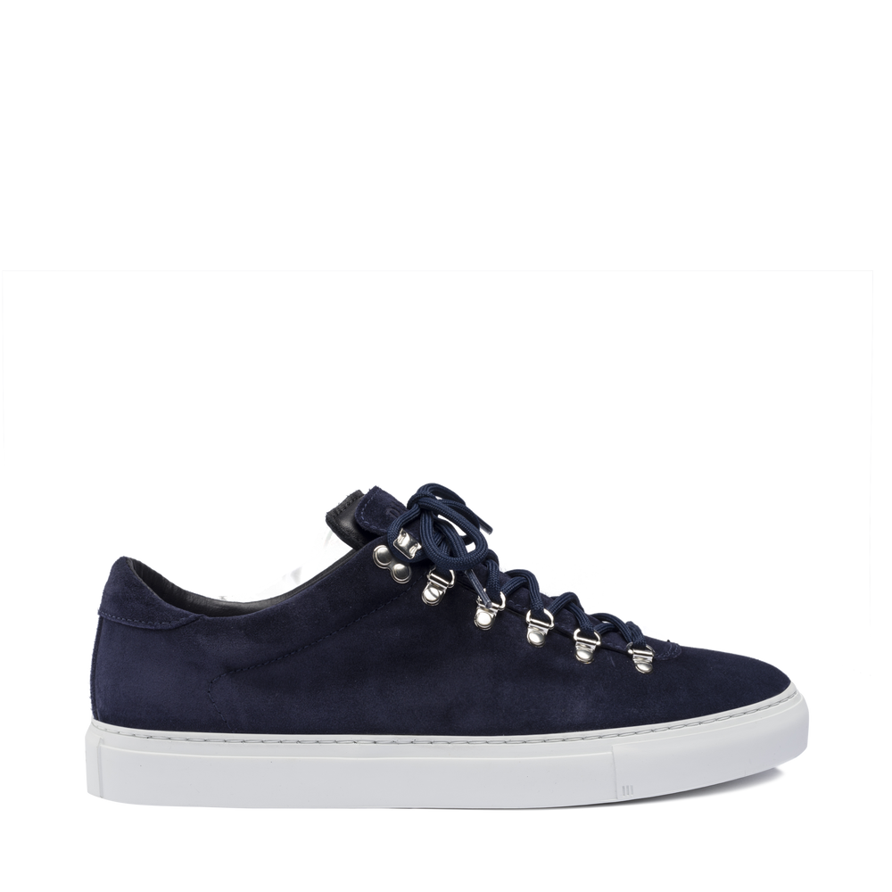 Diemme Footwear - Men sneakers