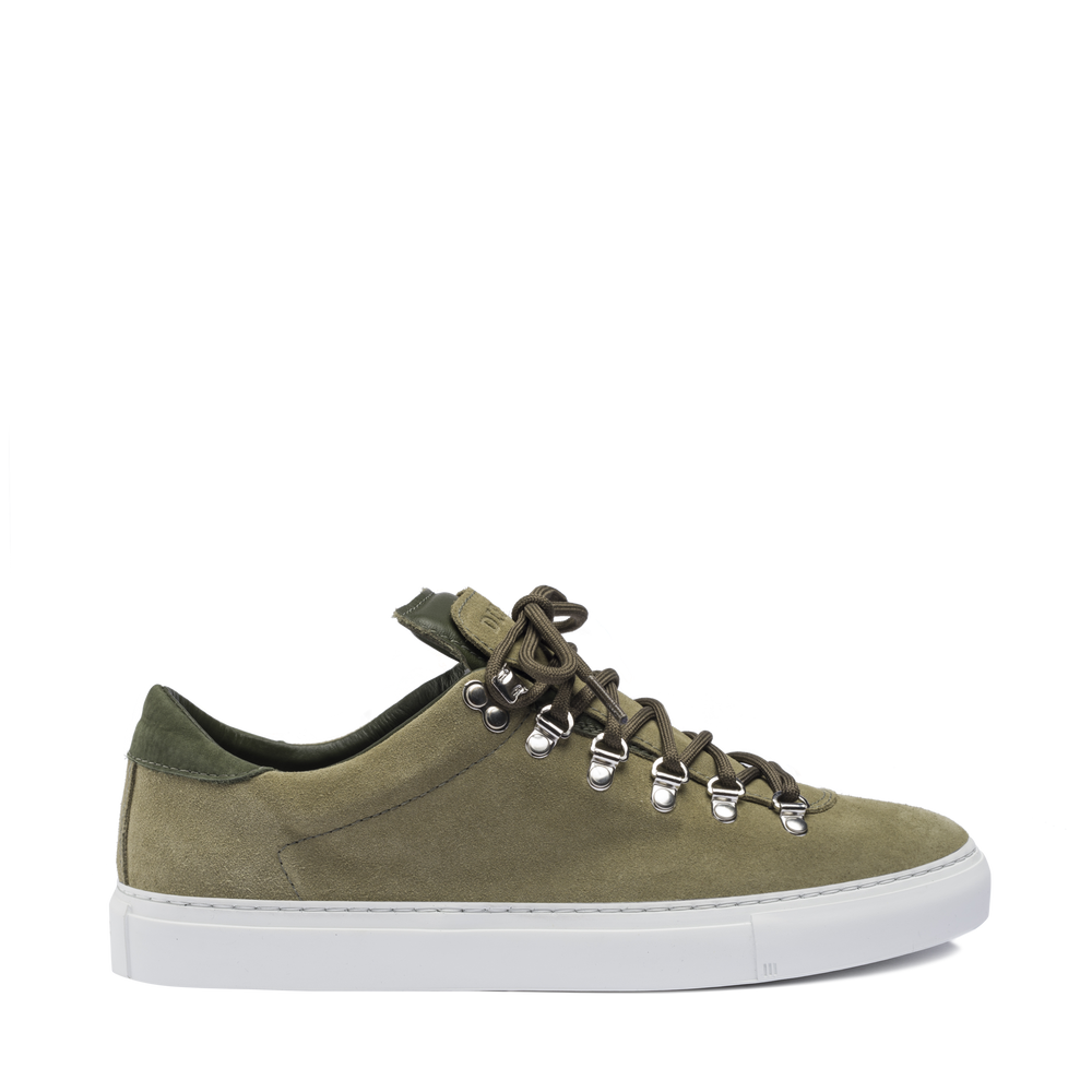 Diemme Footwear - Sneakers