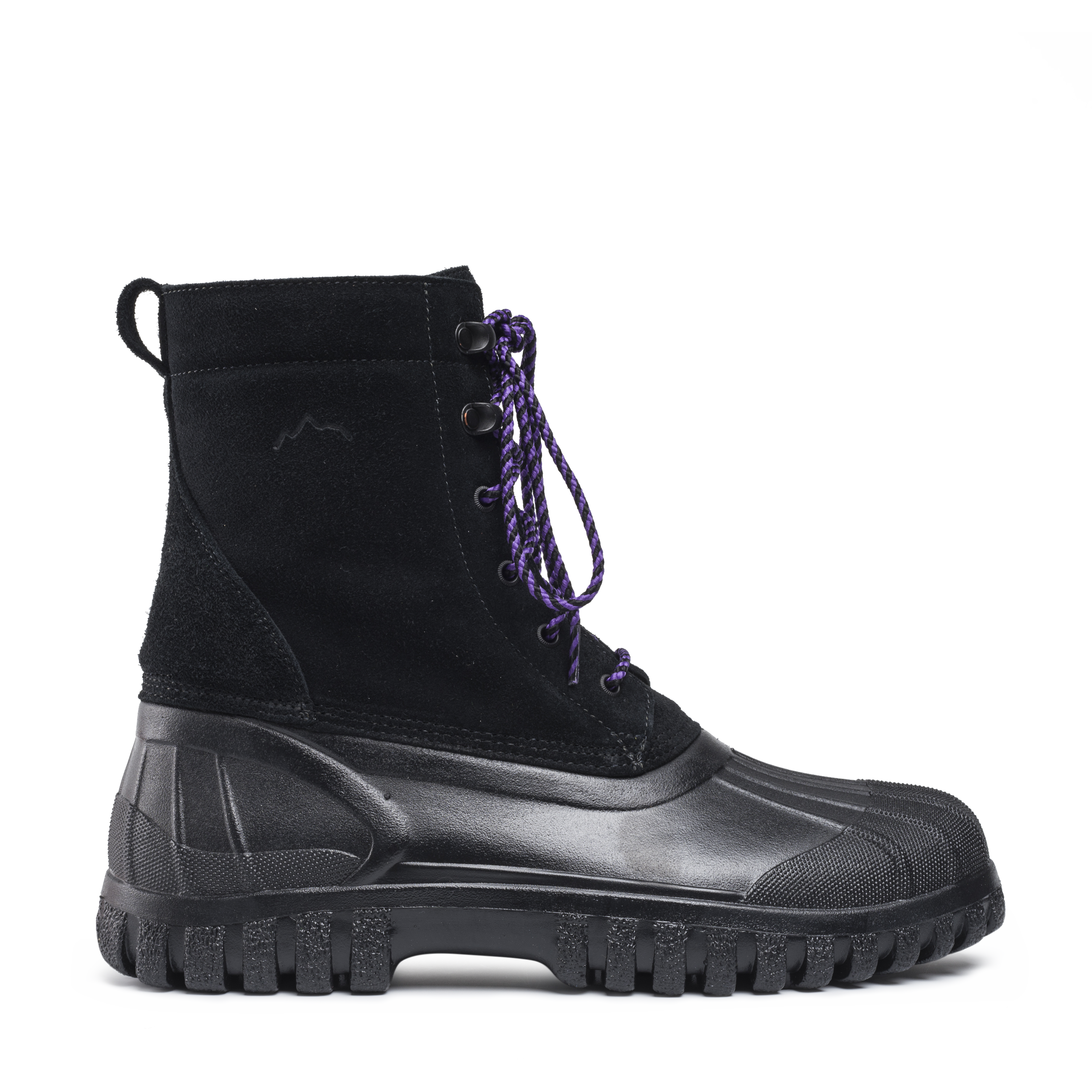 Diemme Duck Boot
