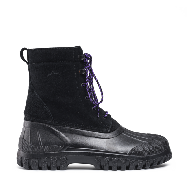 【定価¥59,400】DIEMME ANATRA レインブーツ 定価¥59,400】DIEMME ANATRA レインブーツ - メルカリ
