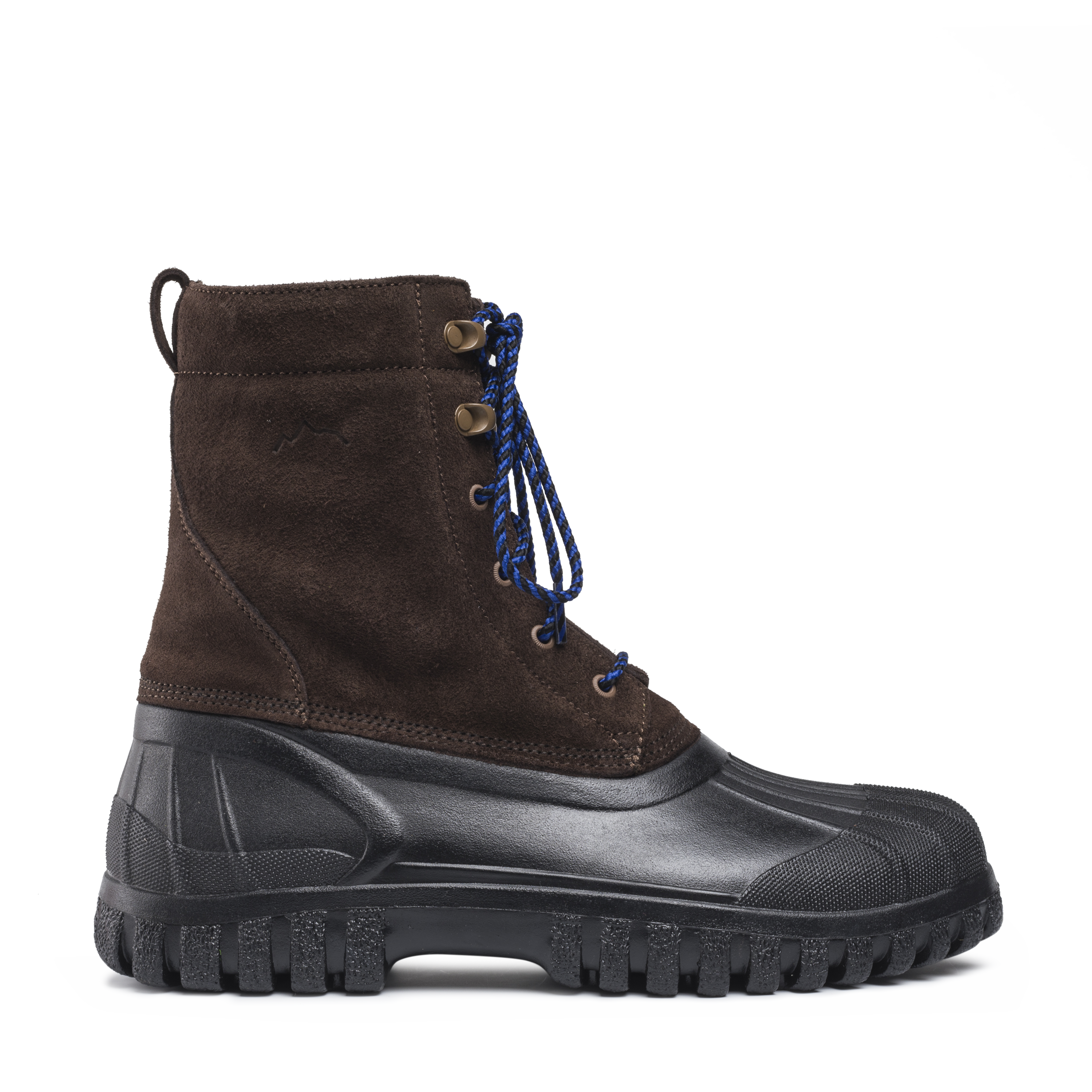Diemme Footwear - Anatra - Men