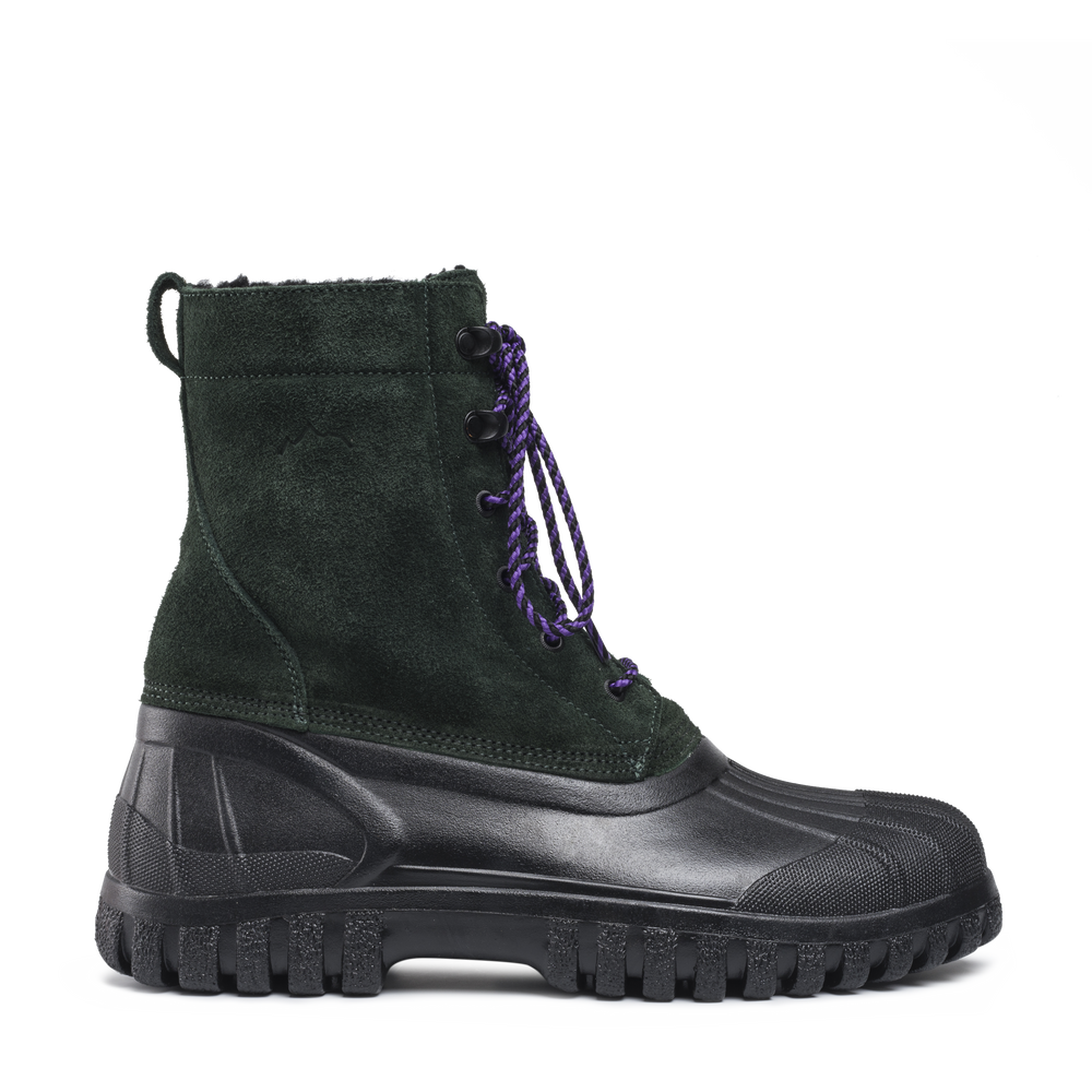 Diemme duck boots cheap
