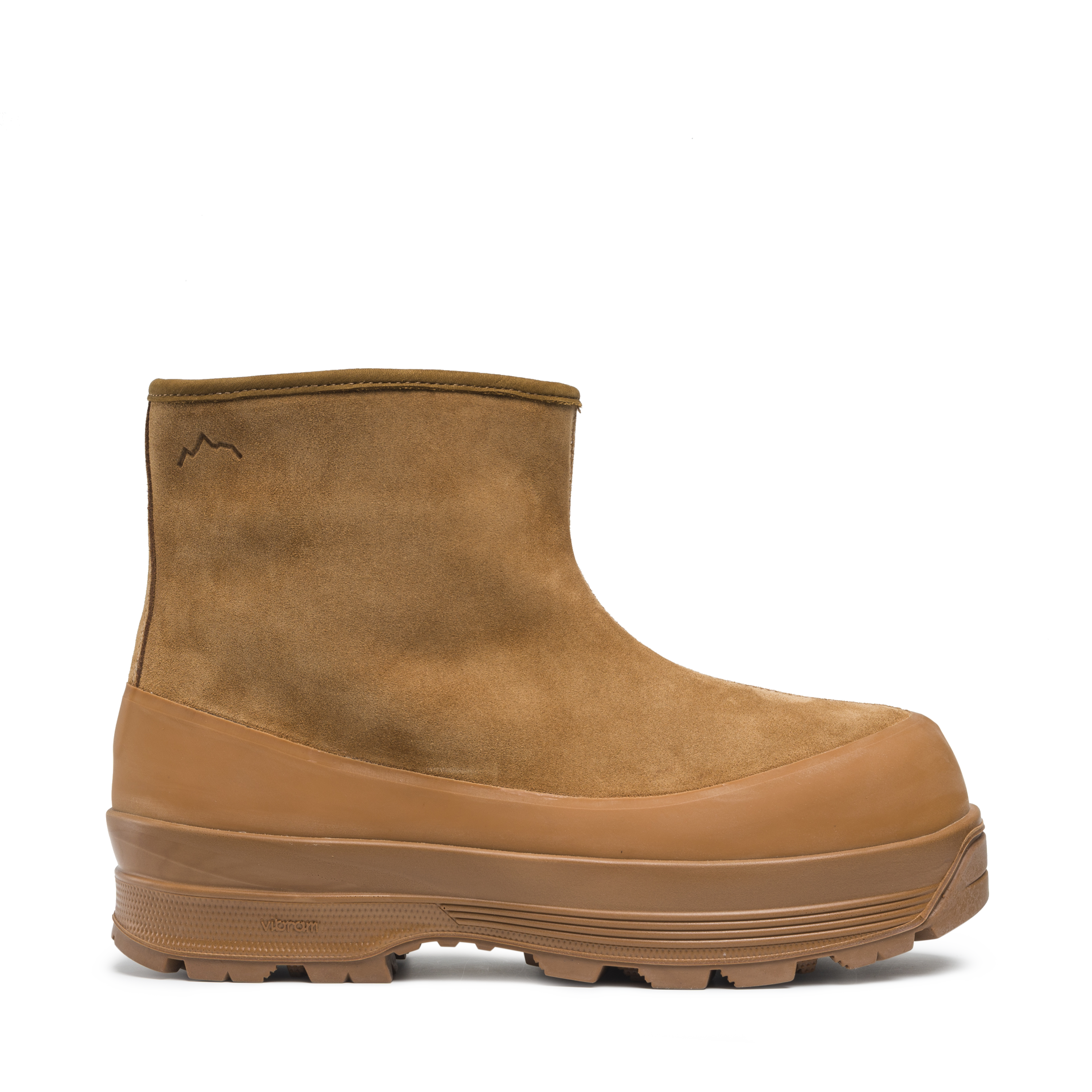 Diemme Footwear - Women