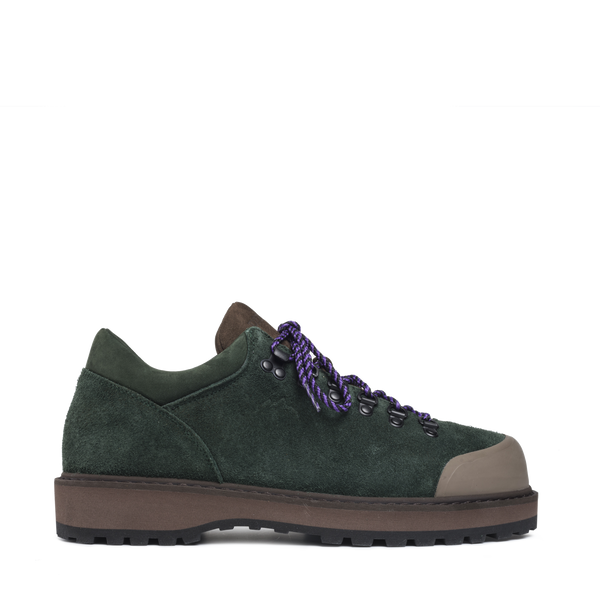 Diemme Footwear - Cornaro