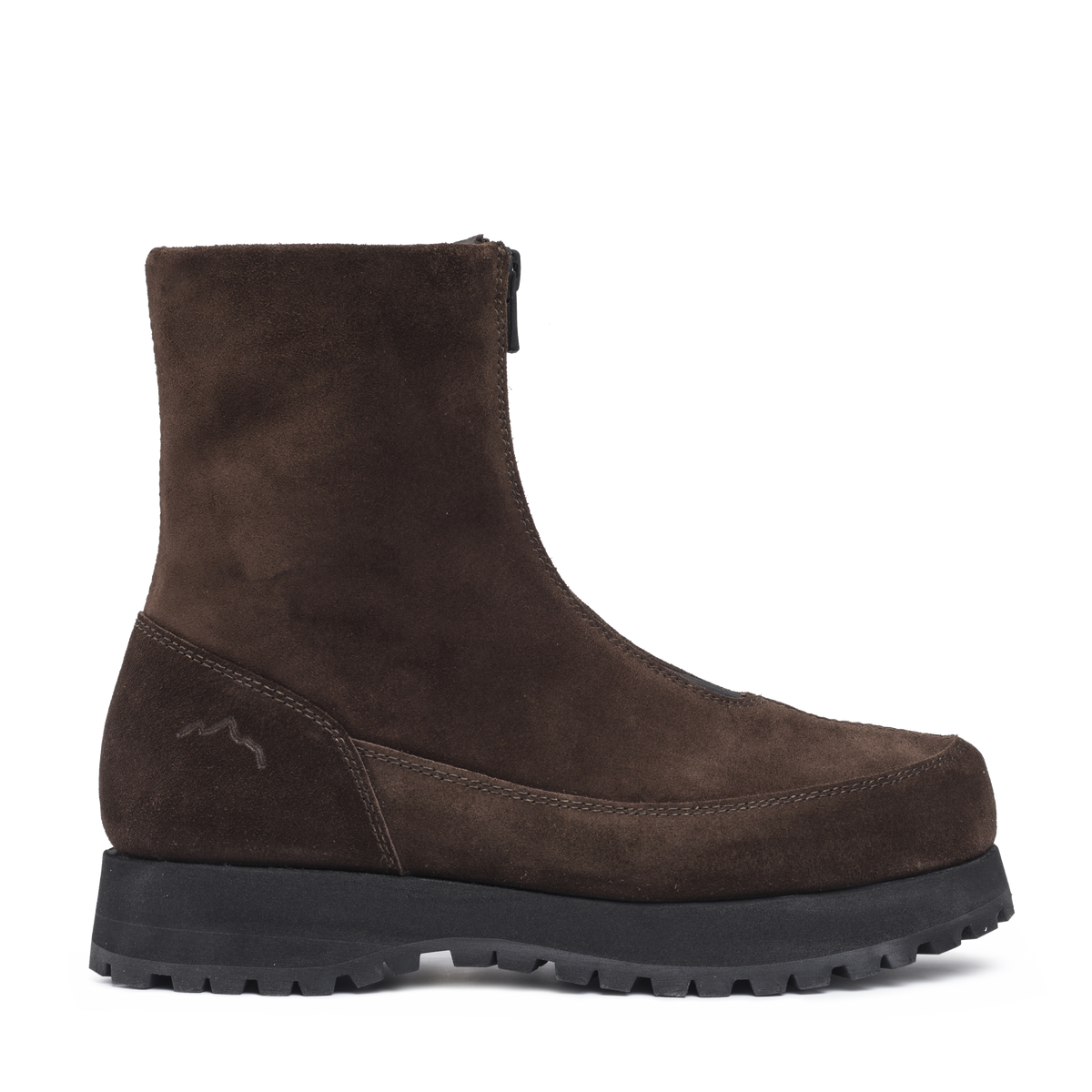 Diemme Footwear - Este Bison Suede W