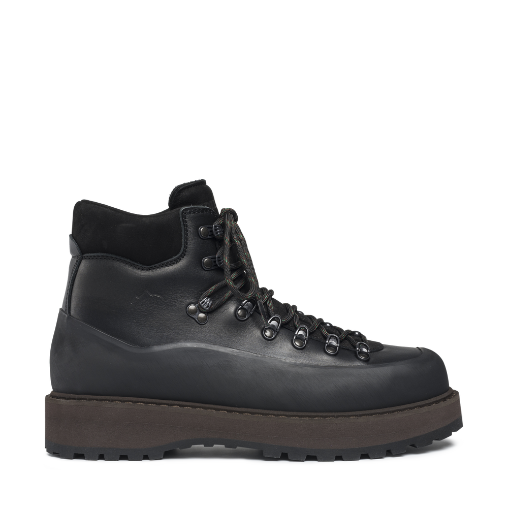 Diemme Footwear - Roccia Vet Men Diemme Footwear - Roccia Vet Men