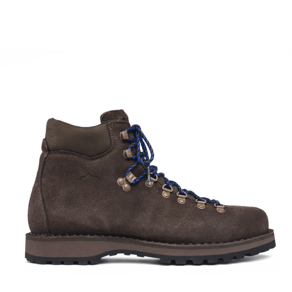 DIEMME Roccia Vet Sport サイズ45（29cm相当） Diemme Footwear - Roccia Vet Black Suede M