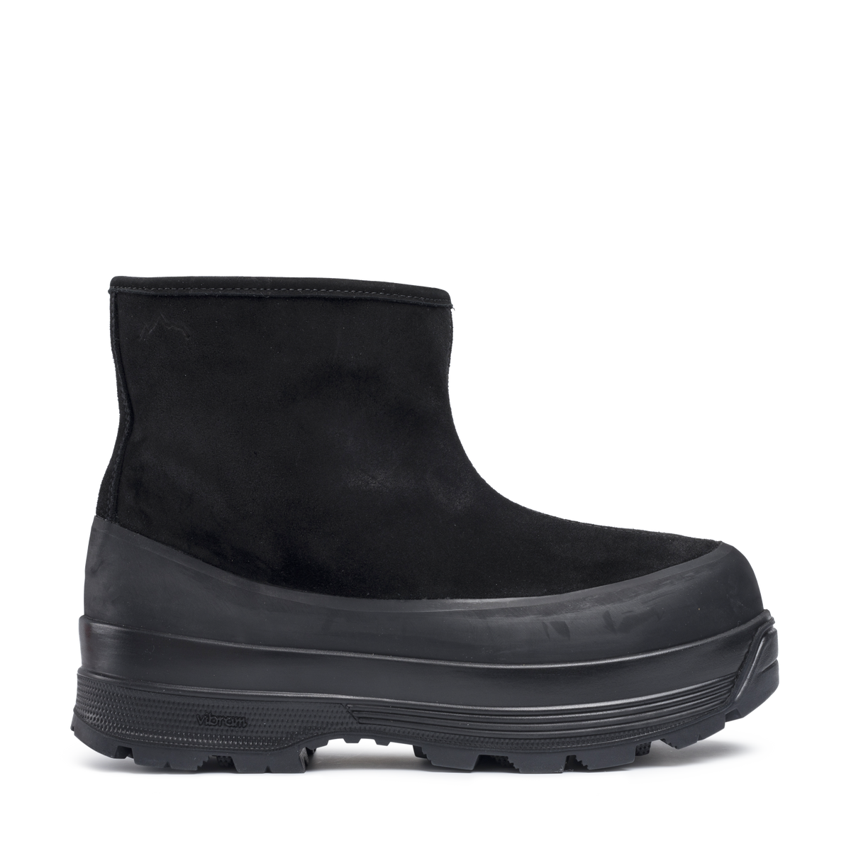DI24FWXXW1- 