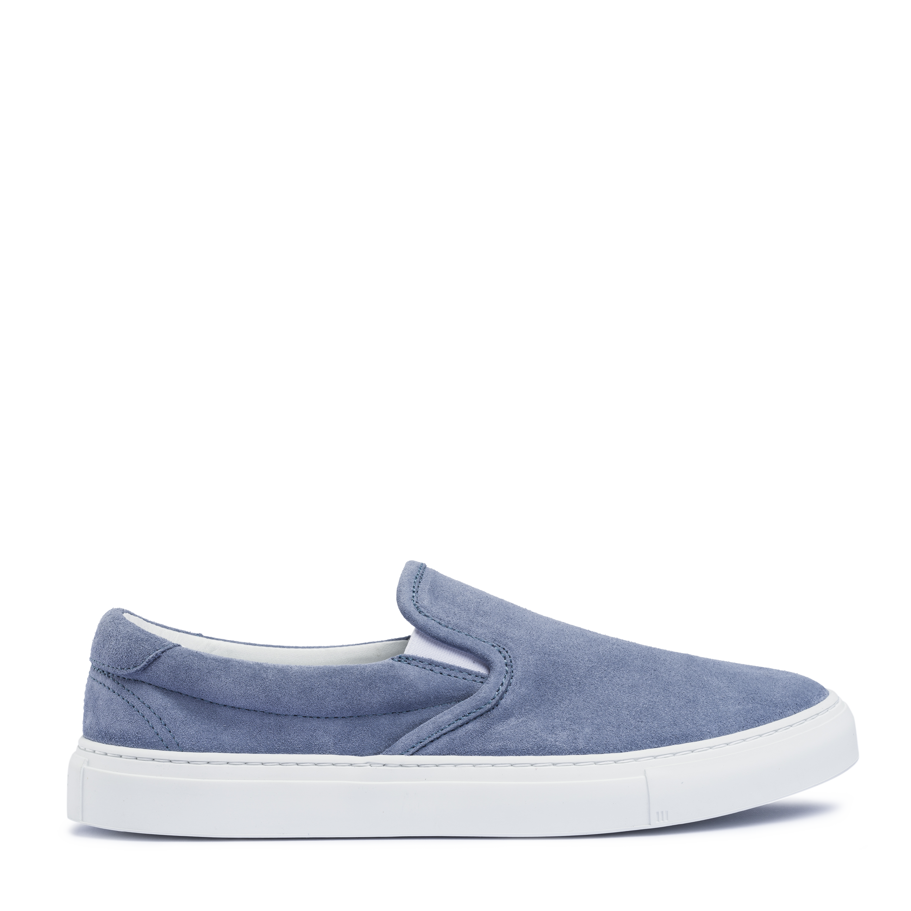 Diemme garda 2025 slip on