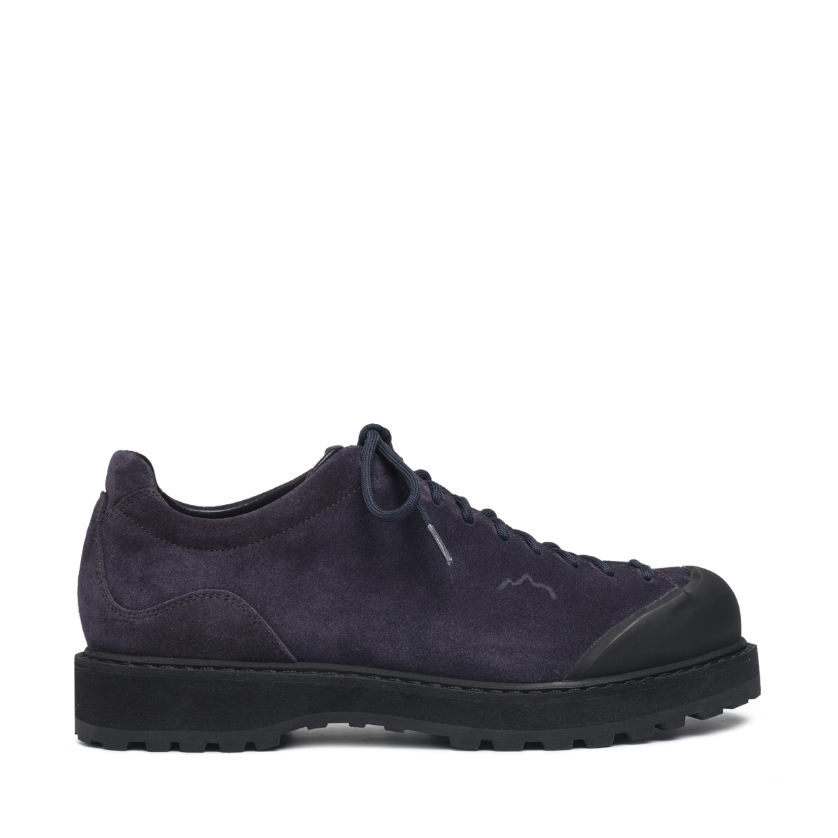 DI25FWAMM-F01S006BLU_A.png?v=