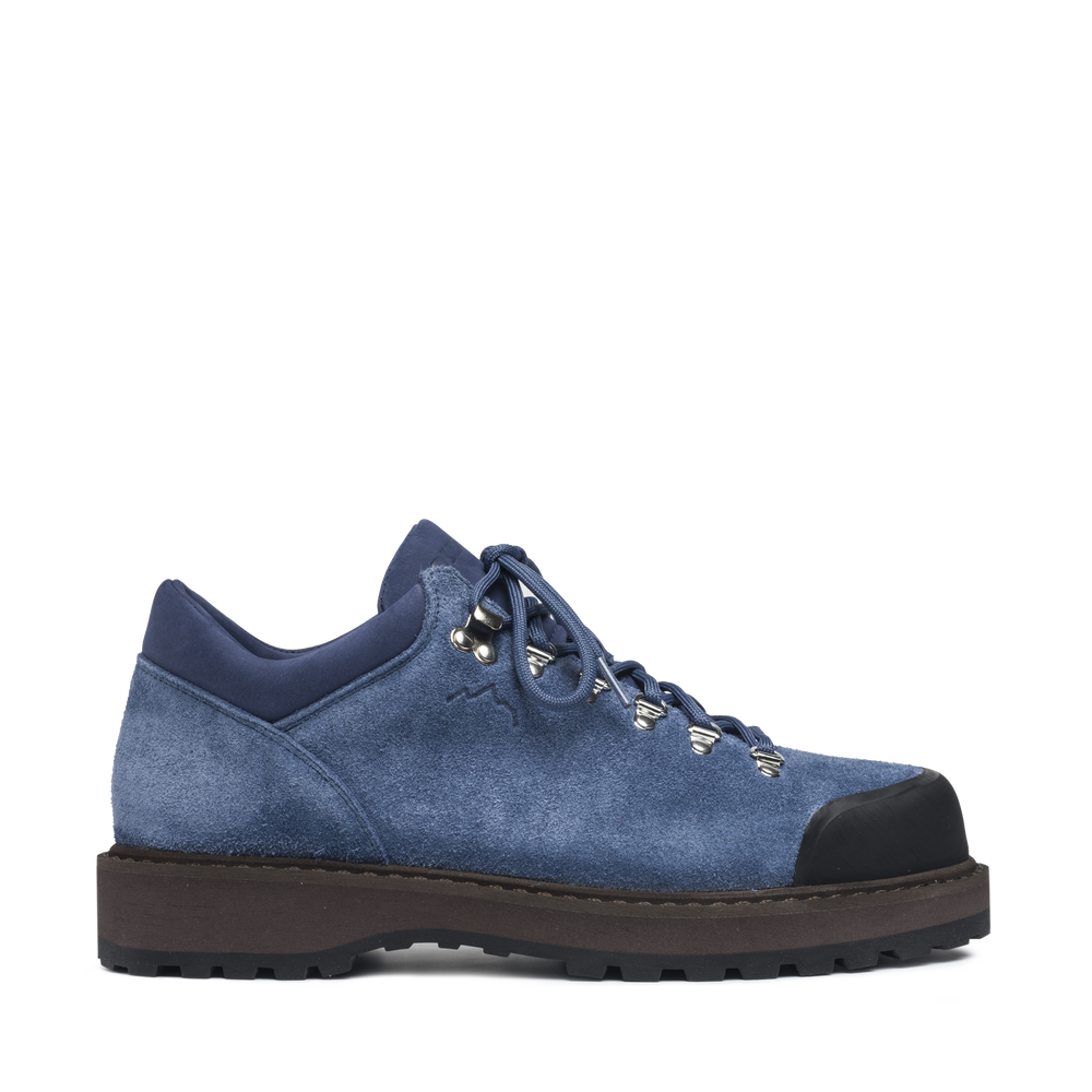 靴 tokishirazu BAL/DIEMME COLNARO BAL / DIEMME COLNARO / baloriginal dot comme