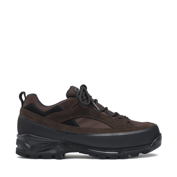 DI25FWGHW-F04X008BRW_A_grande.