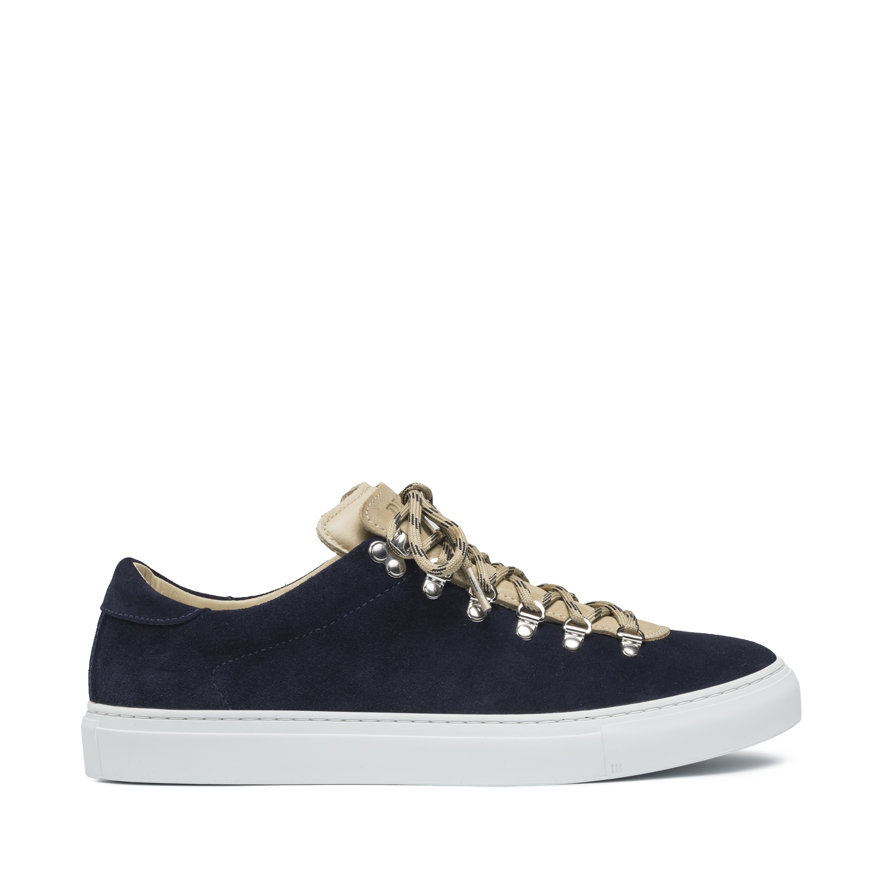 スニーカー DIEMME Men Sneakers DI25SPVLMS03L001OFF PAPYRUSNAP WHITE DI25FWMLW-S03S006XBM_A.png?v=