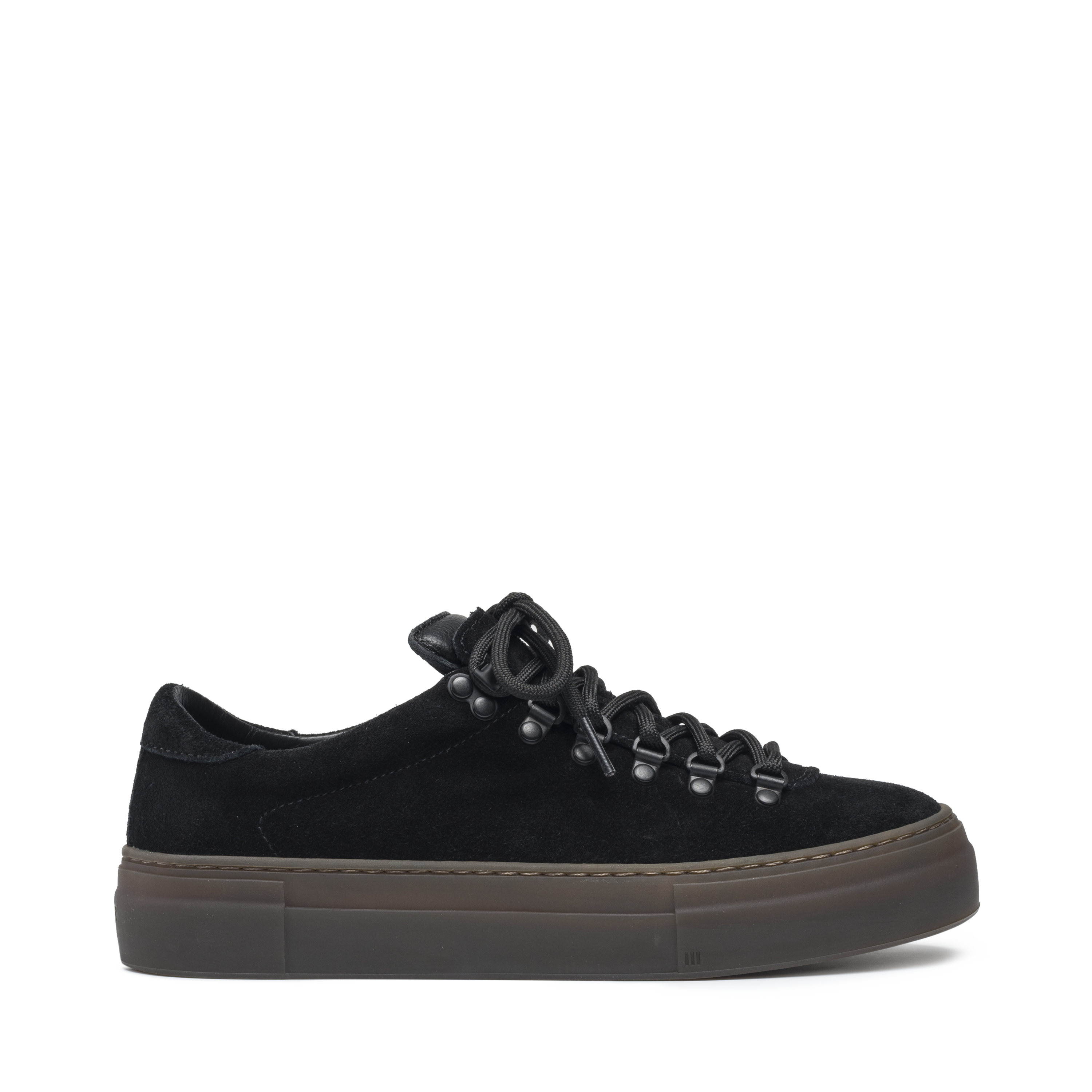 スニーカー DIEMME Men Sneakers DI25SPVLMS03L001OFF PAPYRUSNAP WHITE DI25FWMLW-S03S006XBM_A.png?v=