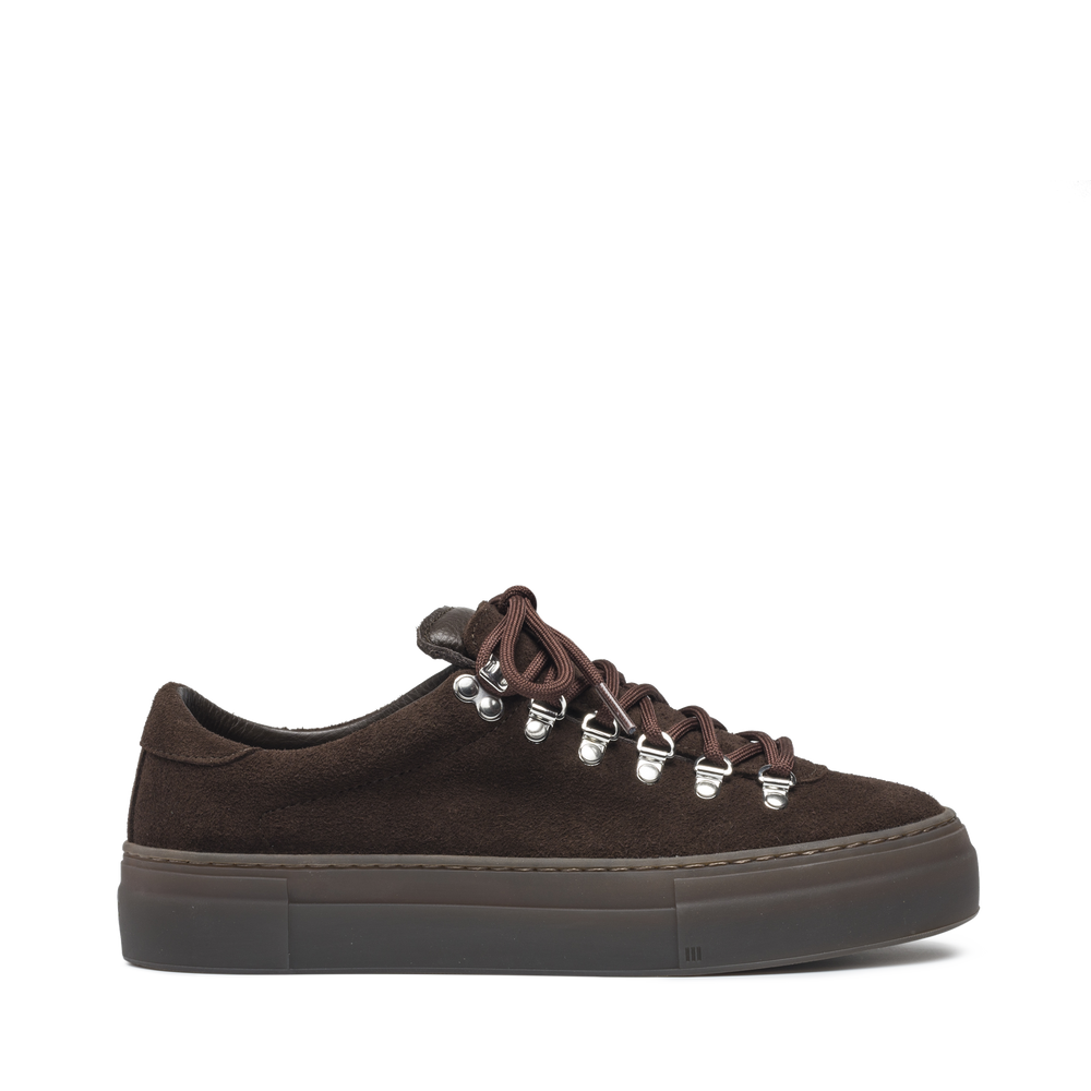 スニーカー Diemme Sneakers 17810191XE_14_f.jpg