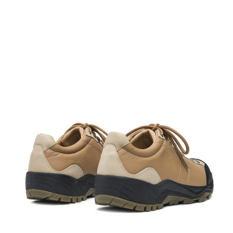 Movida Sand Nappa Mix M