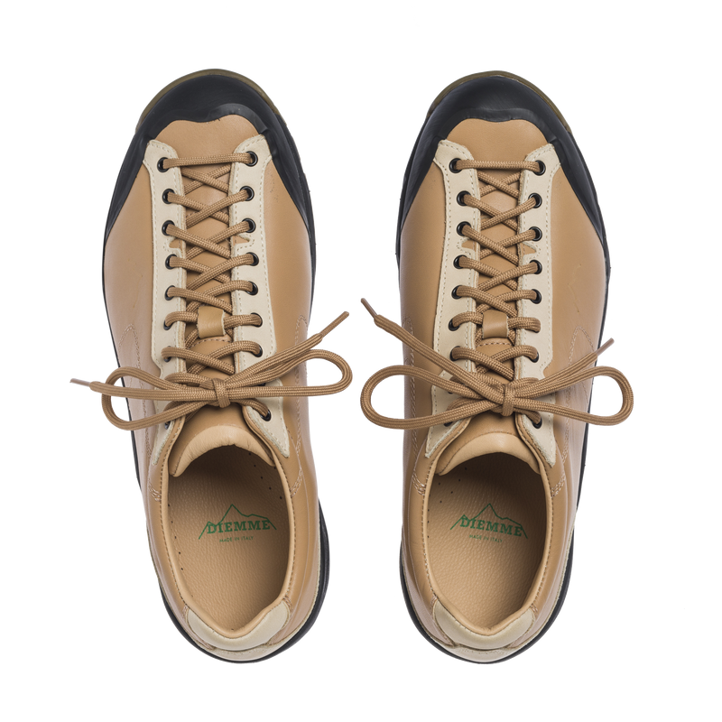 Movida Sand Nappa Mix M