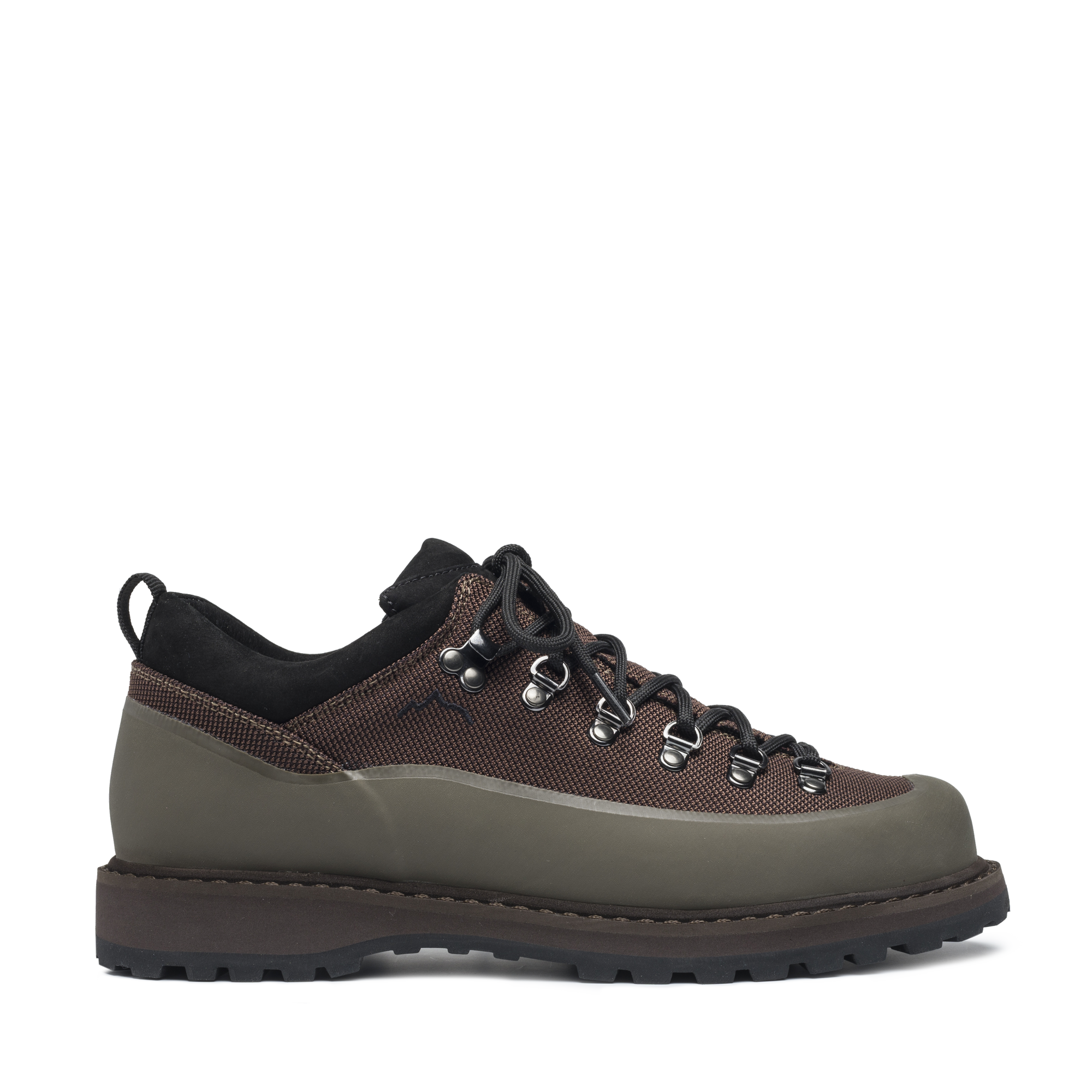 a*d様 Bshop別注 DIEMME ROCCIA BASSO MEN 42 a*d様 Bshop別注 DIEMME ROCCIA BASSO MEN 42 - メルカリ