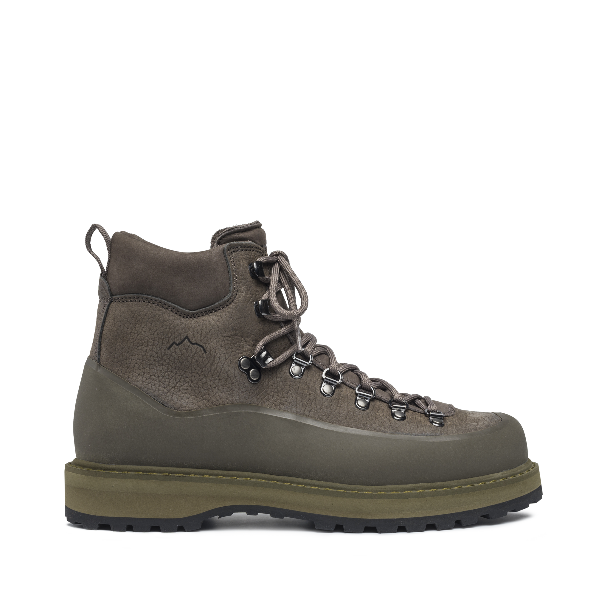 DI25FWRVM-F01L011SMG_A_2000x.