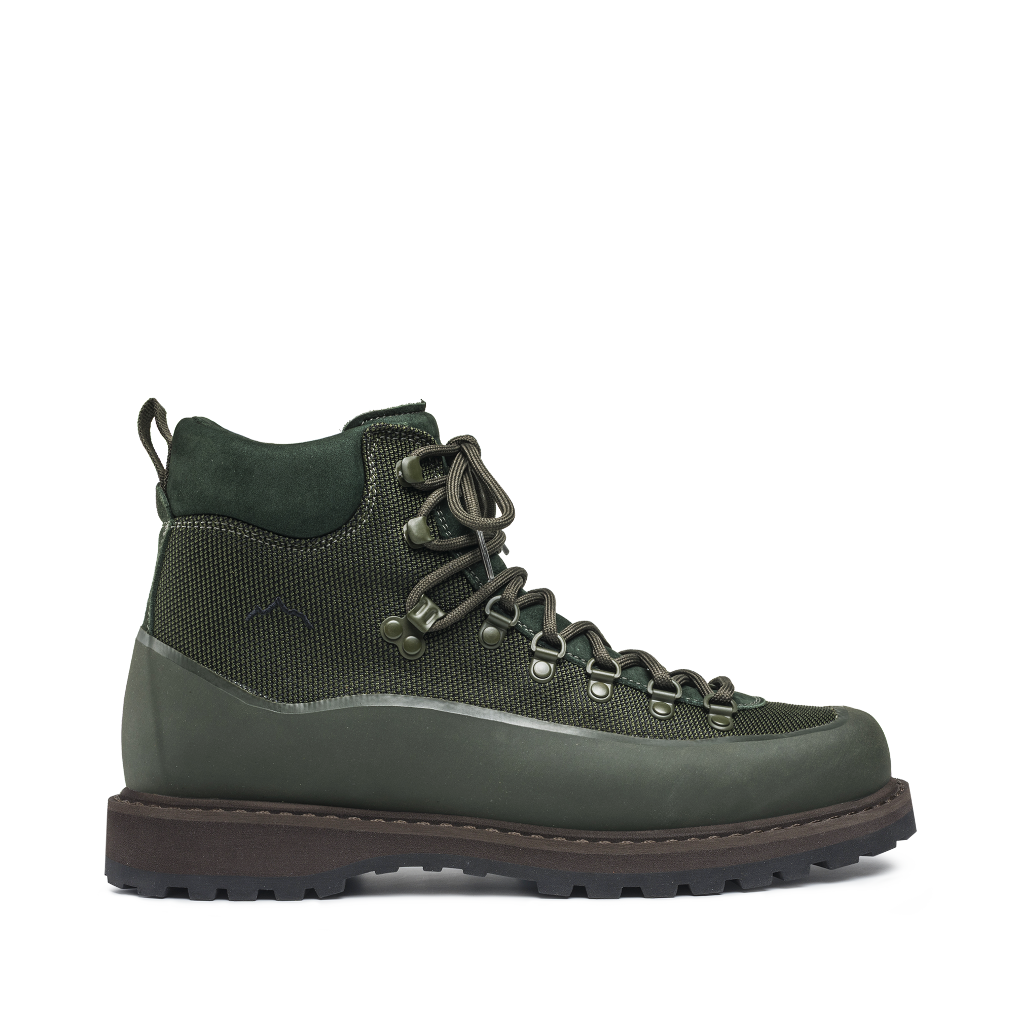 Diemme Footwear - Roccia Vet Sport Swamp Green M