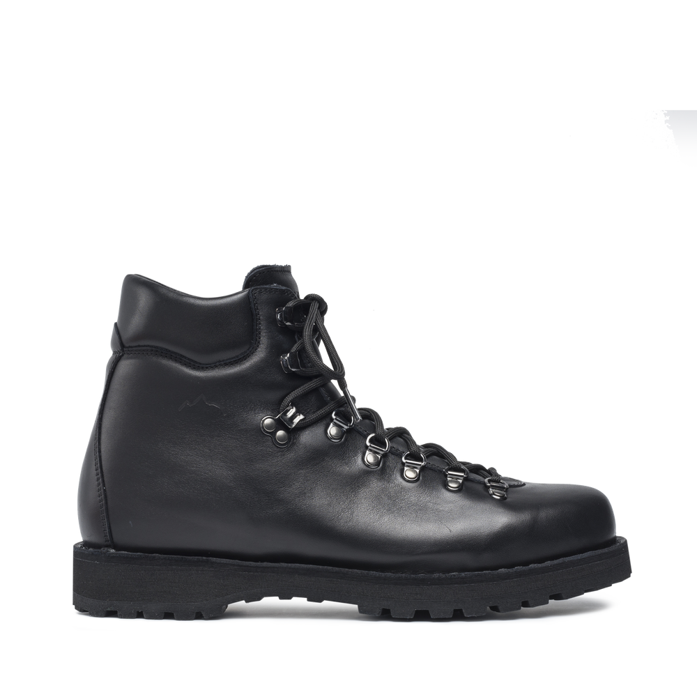Diemme Footwear - Roccia Vet - All