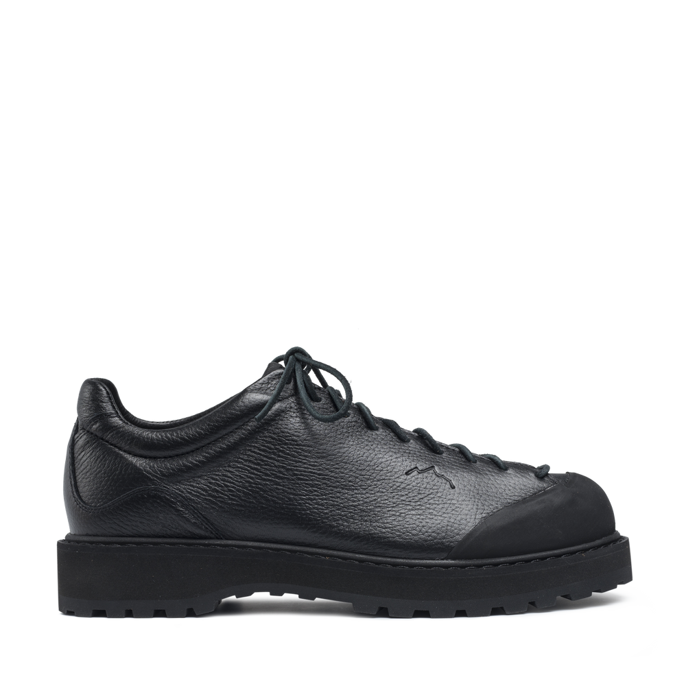 Diemme Footwear - Women low hikers and sandals
