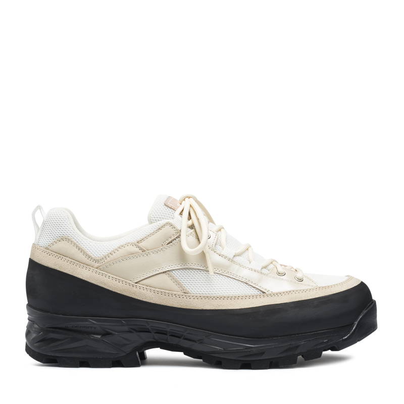 Grappa Hiker Cool Sand W